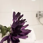 Апартаменты Alpenresorts