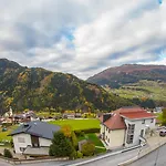 Alpenresorts * Jerzens